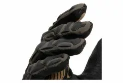 Guantes Dainese HGR EXT Negro / Gris -Guantes Ventas 2135930614d9923d65723.30756833