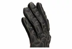 Guantes Dainese HGR EXT Negro / Gris -Guantes Ventas 2135930614d9929069fd7.04577612