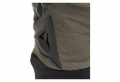 Guantes Dainese HGR EXT Negro / Gris -Guantes Ventas 2135930614d9938901795.67894648