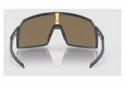 Gafas Oakley Sutro S Grey Gold Prizm 24k Polarized -Guantes Ventas 2135968615d5154de4076.06831491