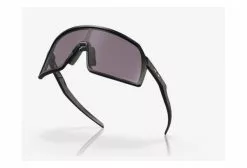 Gafas Oakley Sutro S Black Grey Prizm Grey -Guantes Ventas 2135977615d6da89d9316.67382884