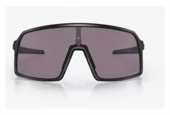 Gafas Oakley Sutro S Black Grey Prizm Grey -Guantes Ventas 2135977615d6dac443915.68946423