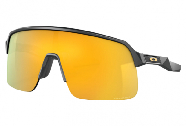 Gafas Oakley Sutro Lite Black Yellow Prizm 24k Polarized¤UV Catégorie 3 1 Gafas Oakley Sutro Lite Black Yellow Prizm 24k Polarized¤UV Catégorie 3