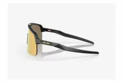 Gafas Oakley Sutro Lite Black Yellow Prizm 24k Polarized¤UV Catégorie 3 9 Gafas Oakley Sutro Lite Black Yellow Prizm 24k Polarized¤UV Catégorie 3 -Guantes Ventas 2135979615c4ce8759796.21049706
