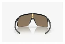 Gafas Oakley Sutro Lite Black Yellow Prizm 24k Polarized¤UV Catégorie 3 10 Gafas Oakley Sutro Lite Black Yellow Prizm 24k Polarized¤UV Catégorie 3 -Guantes Ventas 2135979615c4cf43734a7.96716079