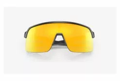 Gafas Oakley Sutro Lite Black Yellow Prizm 24k Polarized¤UV Catégorie 3 11 Gafas Oakley Sutro Lite Black Yellow Prizm 24k Polarized¤UV Catégorie 3 -Guantes Ventas 2135979615c4d02db0c73.83380921