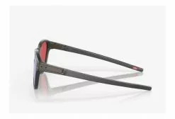 Gafas Oakley Latch Steel Prizm Snow Grey Pink Prizm Sapphire¤Prizm Snow 8 Gafas Oakley Latch Steel Prizm Snow Grey Pink Prizm Sapphire¤Prizm Snow -Guantes Ventas 2138895615eb856813ec5.60419796