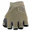 Five Gloves Cinco Guantes Rc Trail Gel Caqui