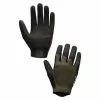 Par De Guantes MAAP Alt_Road Verde Oliva