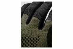 Par De Guantes MAAP Alt_Road Verde Oliva 5 Par De Guantes MAAP Alt_Road Verde Oliva -Guantes Ventas 21448526163f288e21e28.89151229