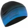 Gorro Bioracer Tempest Azul / Negro