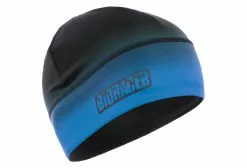 Gorro Bioracer Tempest Azul / Negro