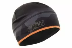 Gorro Bioracer Tempest Camo / Black