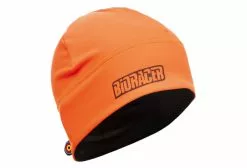 Gorro Bioracer Tempest Naranja Fluo