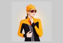 Gorro Bioracer Tempest Naranja Fluo 5 Gorro Bioracer Tempest Naranja Fluo -Guantes Ventas 2149684619b688049a305.33574178