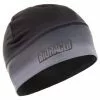 Gorro Bioracer Tempest Gris / Negro