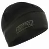 Gorro Bioracer Tempest Verde / Negro