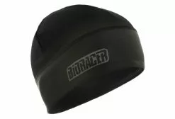 Gorro Bioracer Tempest Verde / Negro