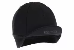 Gorra Bioracer Wintercap Negra