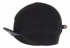 Gorra Bioracer Wintercap Negra 6 Gorra Bioracer Wintercap Negra -Guantes Ventas 2149731619b6bece041f1.95469476
