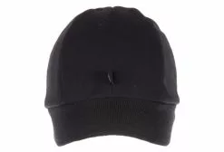 Gorra Bioracer Wintercap Negra 7 Gorra Bioracer Wintercap Negra -Guantes Ventas 2149731619b6bf1815c62.84483246