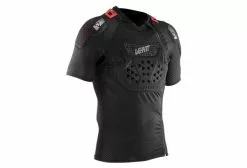 Chaleco Leatt Body Protector AirFlex Stealth