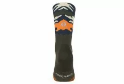 Calcetines Pacific And Co Camo - Vert / Orange 5 Calcetines Pacific And Co Camo - Vert / Orange -Guantes Ventas 2172846619b5c53c79043.41387186