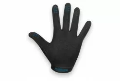 Par De Guantes Bluegrass Union Azul -Guantes Ventas 2175468619fb1d0a62c53.46428990