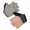 Guantes Endura Xtract Lite Para Mujer
