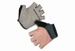 Guantes Endura Xtract Lite Para Mujer