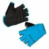 Guantes Endura Xtract Mitts Azul