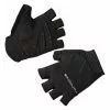 Guantes Endura Xtract Mitts Negros