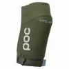Parches De Codo POC Joint VPD Air Verde