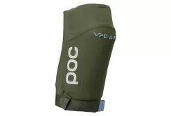 Parches De Codo POC Joint VPD Air Verde
