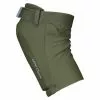 Rodilleras POC Joint VPD Air Verde