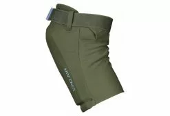Rodilleras POC Joint VPD Air Verde