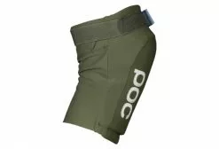 Rodilleras POC Joint VPD Air Verde -Guantes Ventas 218190061b22c88d5e2b5.65886999