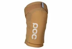 Rodilleras POC Joint VPD Air Marrón