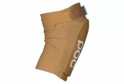 Rodilleras POC Joint VPD Air Marrón -Guantes Ventas 218190161b22c8bd00f16.50093523