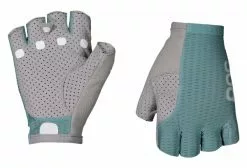 Guantes POC Agile Short Lt Azul