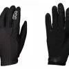 Guantes MTB POC Savant Negros