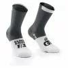 Calcetines Assos GT C2 - Gris