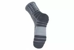 Calcetines Compressport Shock Absorb Socks - Gris 6 Calcetines Compressport Shock Absorb Socks - Gris -Guantes Ventas 218594261c0a8942217d1.63565309