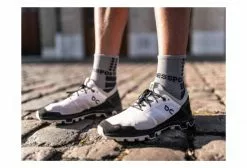Calcetines Compressport Shock Absorb Socks - Gris 7 Calcetines Compressport Shock Absorb Socks - Gris -Guantes Ventas 218594261c0a8946a6106.45502329