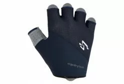 Guantes Spiuk Anatomic Short Azul -Guantes Ventas 218910061cb2e00d633e0.89440551
