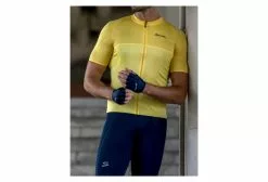 Guantes Spiuk Anatomic Short Azul -Guantes Ventas 218910061cb2e0edf7033.67699960