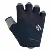 Guantes Spiuk Anatomic Short Azul