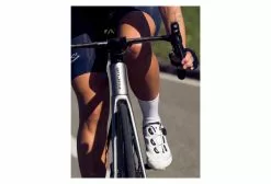 Calcetines Spiuk Anatomic - Blanc -Guantes Ventas 218912561cb2e40ca33e5.88547294