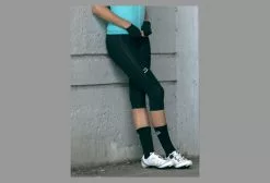 Calcetines Spiuk Anatomic - Noir -Guantes Ventas 218912661cb2e4344abd0.34353395