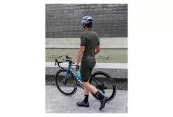 Calcetines Spiuk Anatomic - Noir -Guantes Ventas 218912661cb2e471e6361.16363670